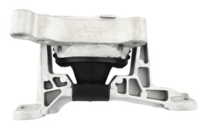 Engine mount right