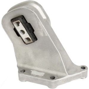 Engine mount upper