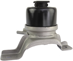 Engine mount right