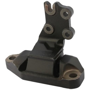 Engine mount right