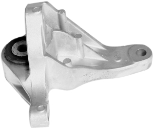 Engine mount lower