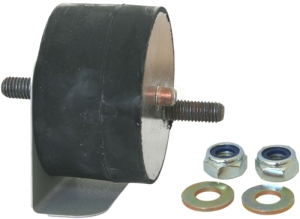 Engine mount right