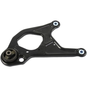 Torque arm w Bushing