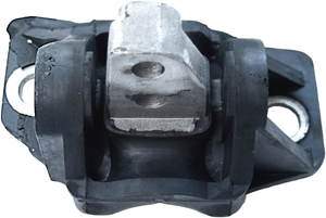 Engine mount front right