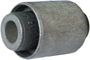Bushing