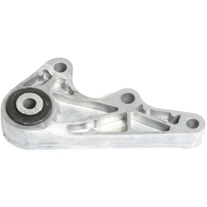 Engine mount lower