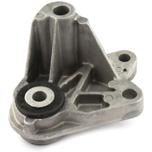 Engine mount left lower
