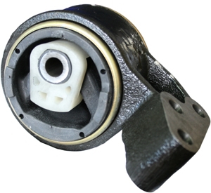 Engine mount right