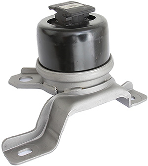 Engine mount right