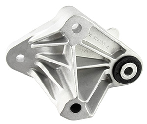 Engine mount