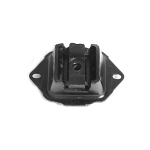 Gearbox mount