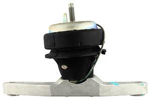 Engine mount