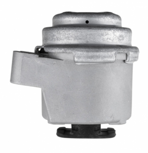 Engine mount right