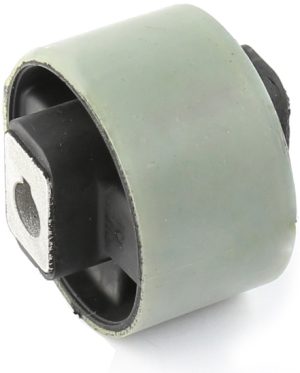 Engine mount rear upper