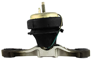 Engine mount