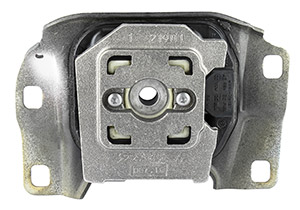 Engine mount