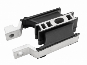 Engine mount