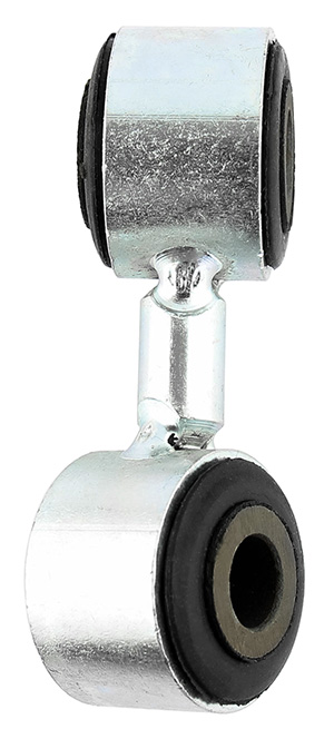 Stabilizer link right