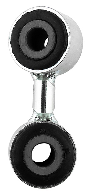 Stabilizer link left