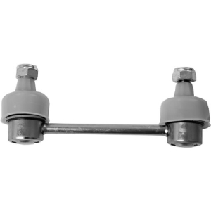 Stabilizer link L&R