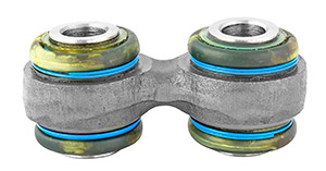 Stabilizer link L&R