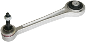 Track control arm
