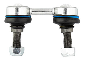 Stabilizer link L&R