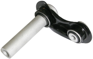 Control arm L&R