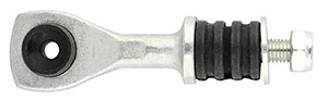Stabilizer link L&R