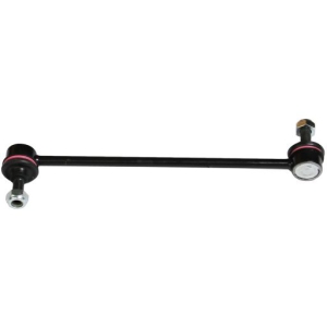 Stabilizer link L&R