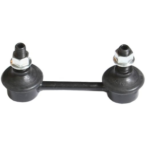 Stabilizer link L&R