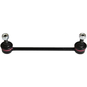 Stabilizer link L&R