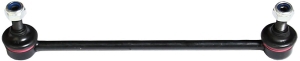 Stabilizer link L&R