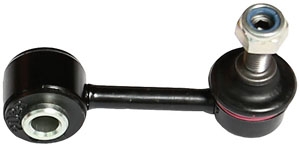 Stabilizer link L&R