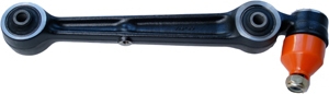 Control arm left