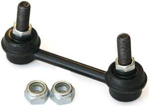 Stabilizer link L&R