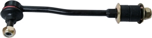 Stabilizer link