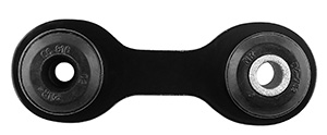 Stabilizer link L&R