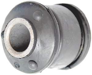 Bushing L&R