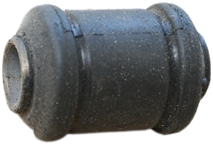 Bushing left