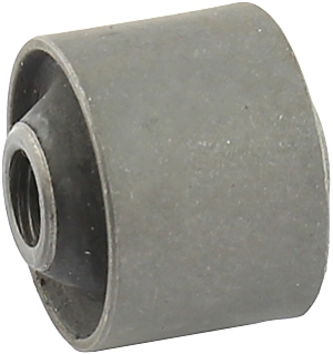 Bushing L&R