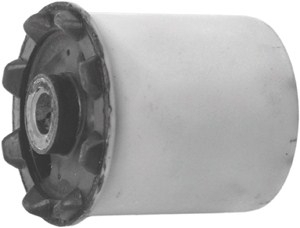Bushing L&R