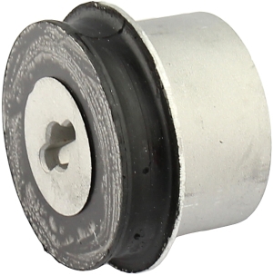 Bushing L&R