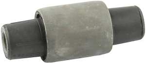 Bushing L&R