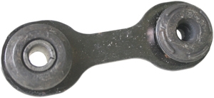 Bushing L&R