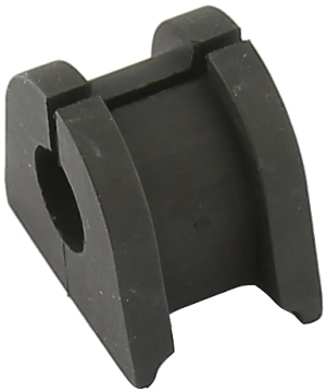 Bushing L&R