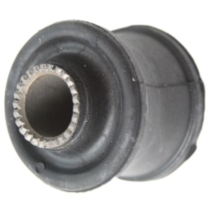 Bushing L&R