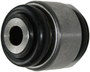 Bushing L&R