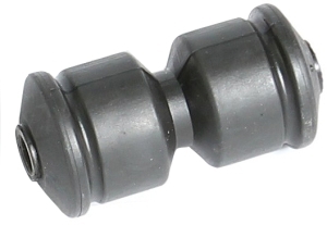 Bushing L&R
