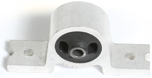 Bushing L&R